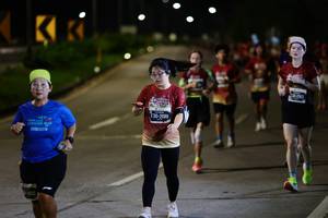 BIB: 
                            <button type="button" onclick="openModal(27865568)" class="btn btn-primary btn-sm float-right btn-popup" data-toggle="modal" data-target=".modal-high-quality">
                        <i class="fas fa-shopping-cart"></i> Add to Cart
                    </button>
                                            <button type="button" onclick="isThisMe(27865568, true)" class="btn btn-success btn-sm float-right btn-popup btn-isme hidden" data-toggle="tooltip" data-placement="bottom" title="นี่คือรูปของคุณใช่ไหม คลิกที่นี่เพื่อเอาเข้าอัลบั้ม">
                        <i class="fas fa-plus"></i> Add to album
                    </button>
                    <button type="button" onclick="isThisMe(27865568, false)" class="btn btn-warning btn-sm float-right btn-popup btn-isnotme hidden">
                        <i class="fas fa-ban"></i> Remove from album
                    </button>